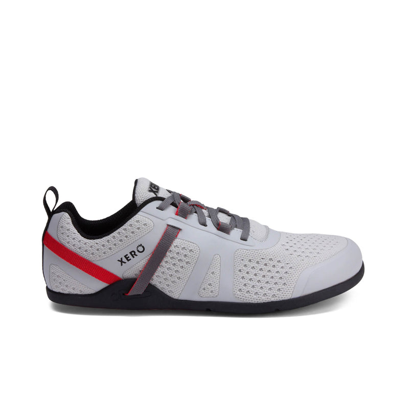 Load image into Gallery viewer, Xero Shoes Prio Neo Men's Barefoot All-Around Shoe
