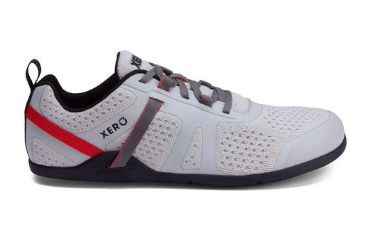 Xero Prio Neo - The Ultimate Athleisure Shoe Womens