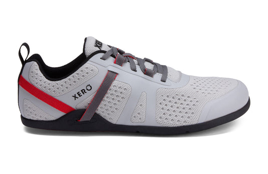 Prio Neo - Men's Barefoot All‑Purpose Trainer-36
