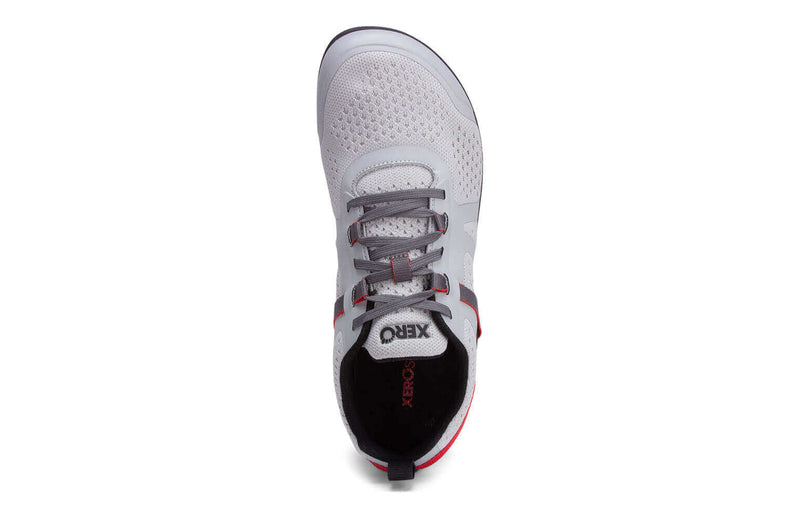 Load image into Gallery viewer, Xero Prio Neo - The Ultimate Athleisure Shoe Womens
