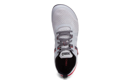 Xero Prio Neo - The Ultimate Athleisure Shoe Womens