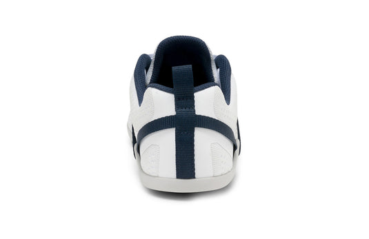 Prio Neo - Men's Barefoot All‑Purpose Trainer-48