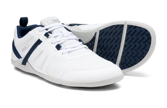 Prio Neo - Men's Barefoot All‑Purpose Trainer-42