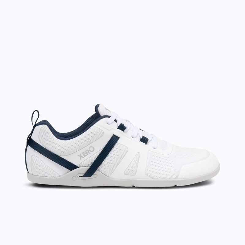 Load image into Gallery viewer, Xero Shoes Prio Neo Men's Barefoot All-Around Shoe
