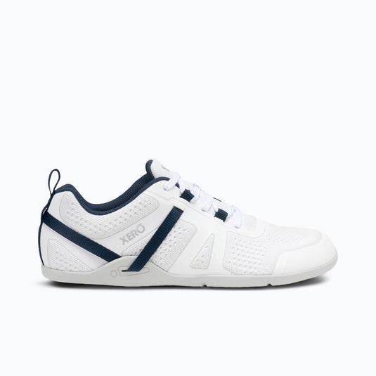 Xero Shoes Prio Neo Men's Barefoot All-Around Shoe