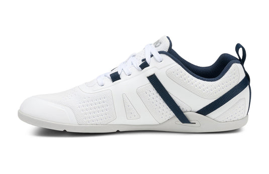 Prio Neo - Men's Barefoot All‑Purpose Trainer-45