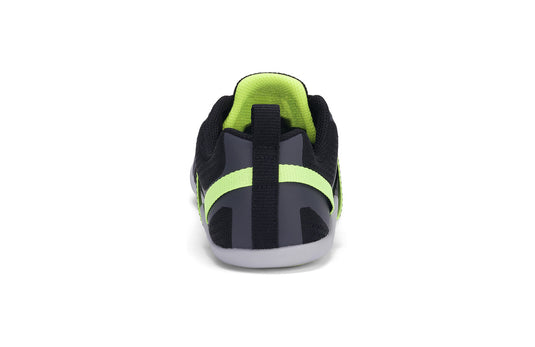 Prio Neo - Men's Barefoot All‑Purpose Trainer-30