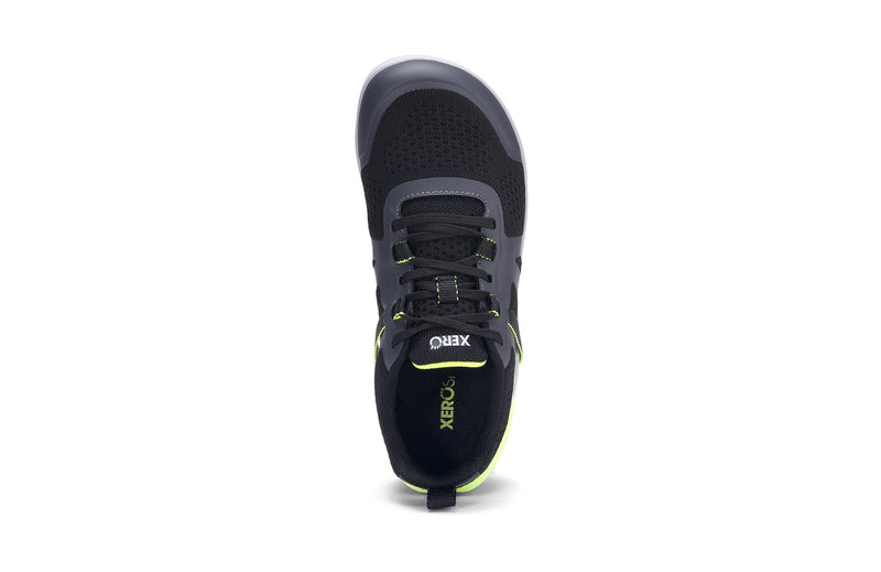 Load image into Gallery viewer, Prio Neo - Women&#39;s Barefoot All‑Purpose Trainer-17

