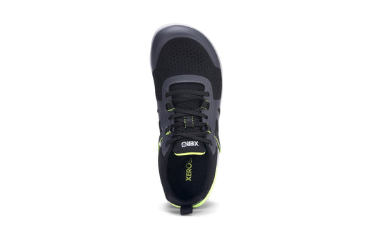 Prio Neo - Women's Barefoot All‑Purpose Trainer-17