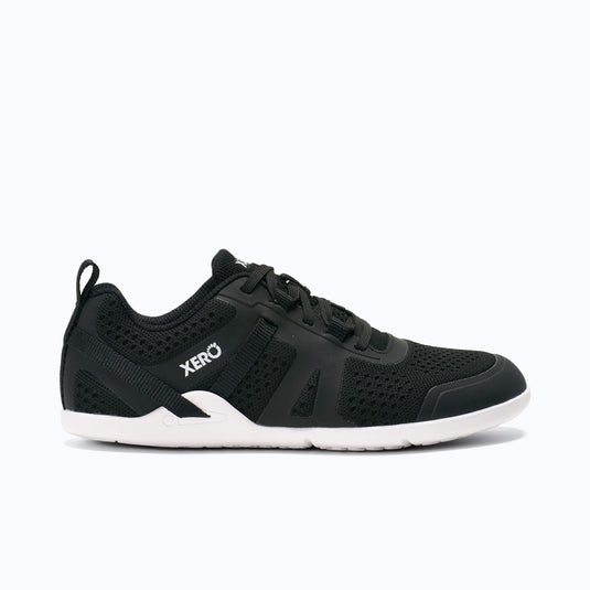 Xero Shoes Prio Neo – Women's Barefoot All-Around Performance Shoe