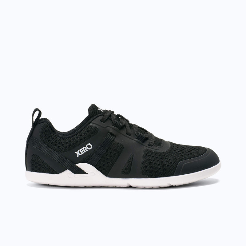 Load image into Gallery viewer, Xero Shoes Prio Neo – Women's Barefoot All-Around Performance Shoe
