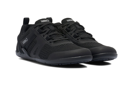 Prio Neo - Women's Barefoot All‑Purpose Trainer-2