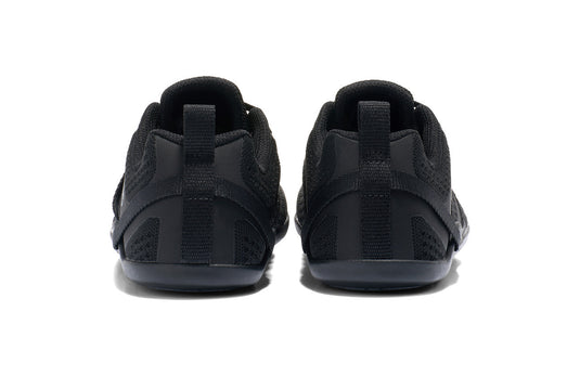Prio Neo - Women's Barefoot All‑Purpose Trainer-39