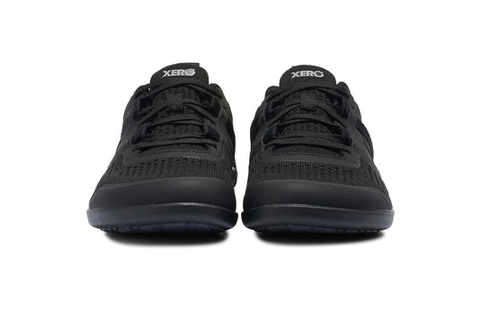 Prio Neo - Women's Barefoot All‑Purpose Trainer-36