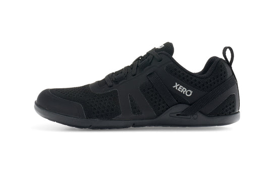 Prio Neo - Women's Barefoot All‑Purpose Trainer-37