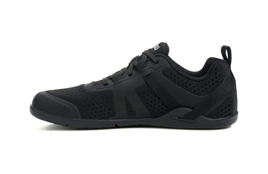 Prio Neo - Women's Barefoot All‑Purpose Trainer-34