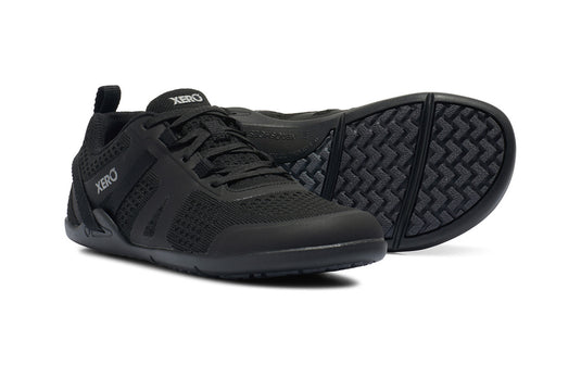 Prio Neo - Women's Barefoot All‑Purpose Trainer-33