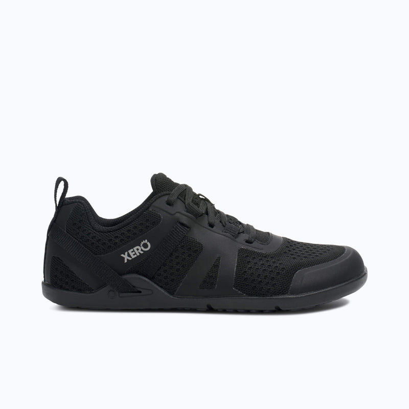 Load image into Gallery viewer, Xero Shoes Prio Neo – Women's Barefoot All-Around Performance Shoe
