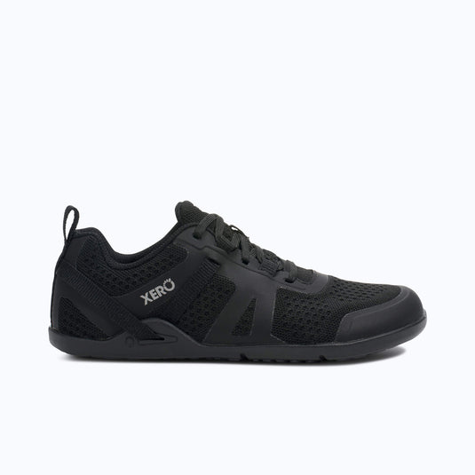 Xero Shoes Prio Neo – Women's Barefoot All-Around Performance Shoe