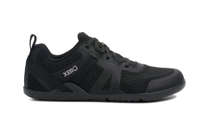 Prio Neo - Women's Barefoot All‑Purpose Trainer-35