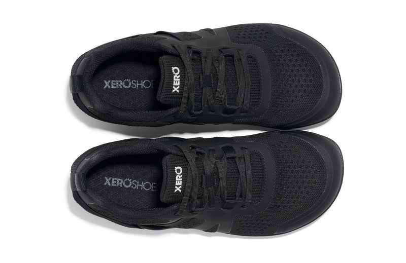 Load image into Gallery viewer, Prio Neo - Women&#39;s Barefoot All‑Purpose Trainer-38

