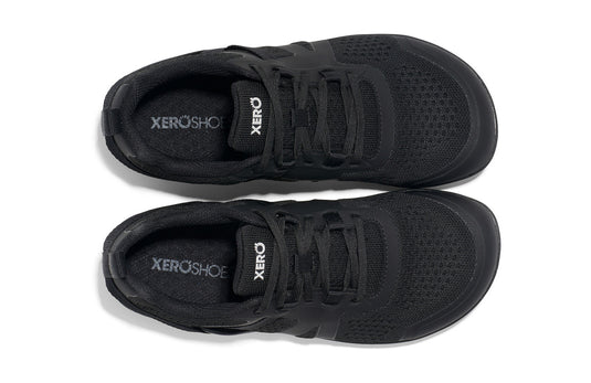Prio Neo - Women's Barefoot All‑Purpose Trainer-38