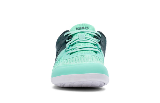 Prio Neo - Women's Barefoot All‑Purpose Trainer-44