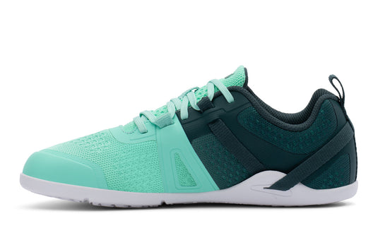 Prio Neo - Women's Barefoot All‑Purpose Trainer-45