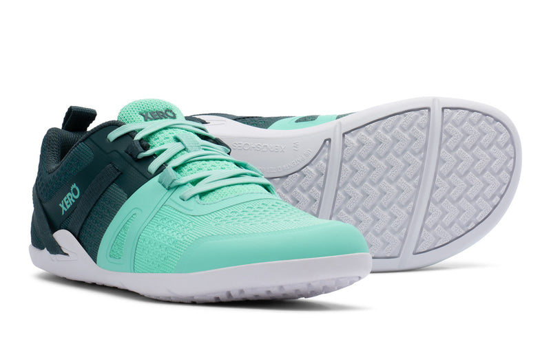 Load image into Gallery viewer, Prio Neo - Women's Barefoot All‑Purpose Trainer-42
