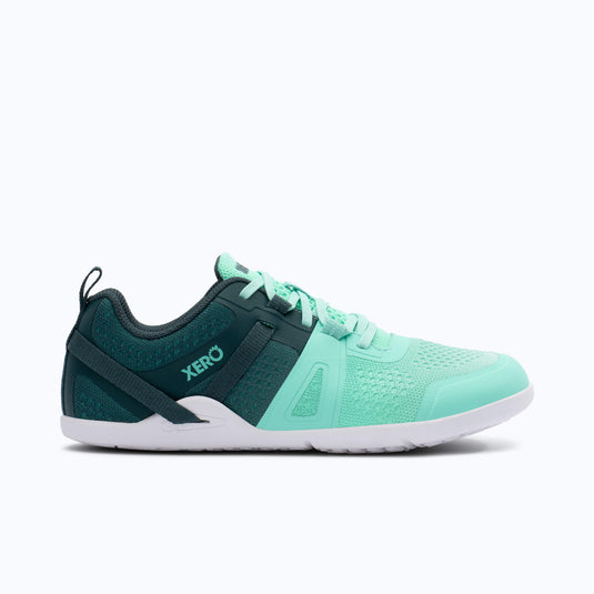 Xero Shoes Prio Neo – Women's Barefoot All-Around Performance Shoe
