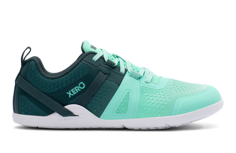 Load image into Gallery viewer, Prio Neo - Women's Barefoot All‑Purpose Trainer-46
