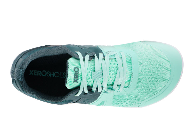 Load image into Gallery viewer, Prio Neo - Women's Barefoot All‑Purpose Trainer-48
