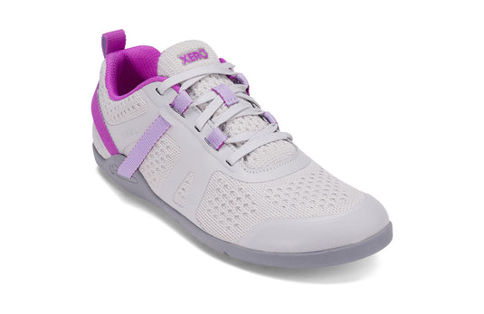 Prio Neo - Women's Barefoot All‑Purpose Trainer-26