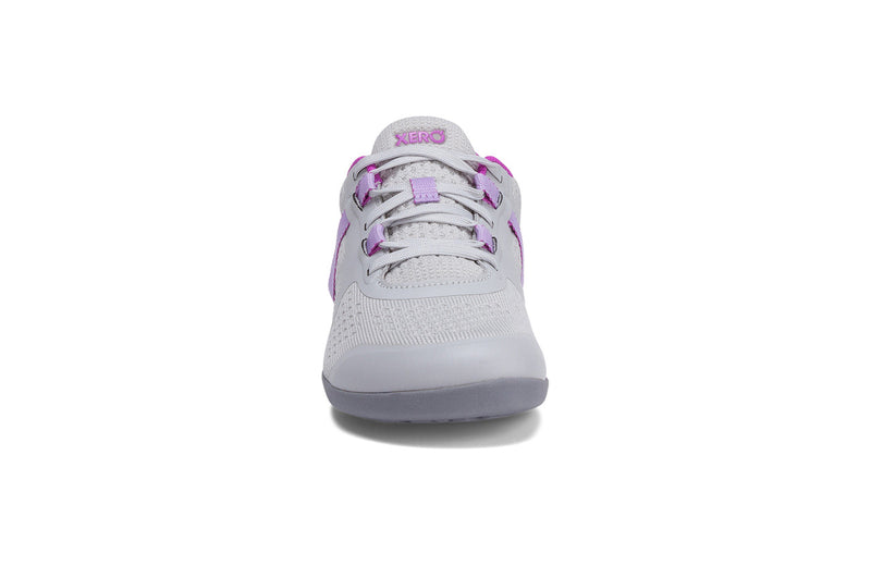 Load image into Gallery viewer, Prio Neo - Women&#39;s Barefoot All‑Purpose Trainer-30
