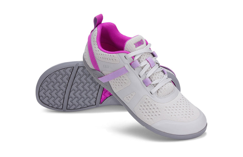 Load image into Gallery viewer, Prio Neo - Women&#39;s Barefoot All‑Purpose Trainer-25
