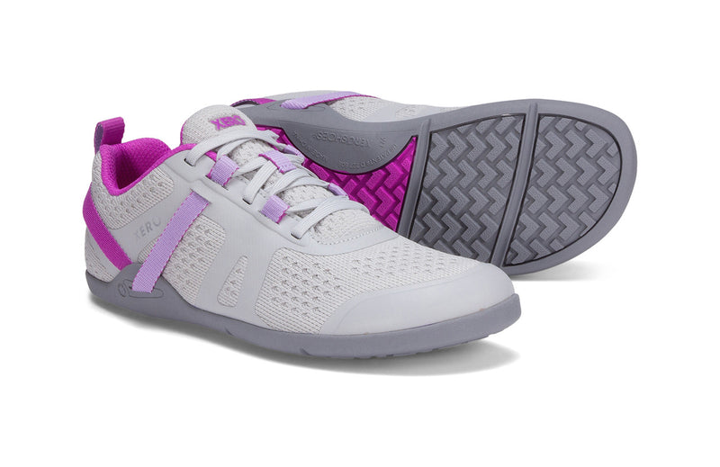 Load image into Gallery viewer, Prio Neo - Women&#39;s Barefoot All‑Purpose Trainer-1
