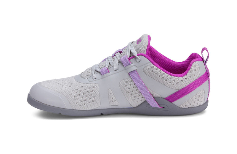 Load image into Gallery viewer, Prio Neo - Women&#39;s Barefoot All‑Purpose Trainer-28
