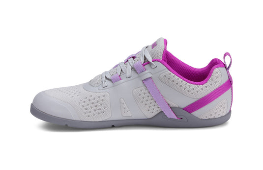 Prio Neo - Women's Barefoot All‑Purpose Trainer-28