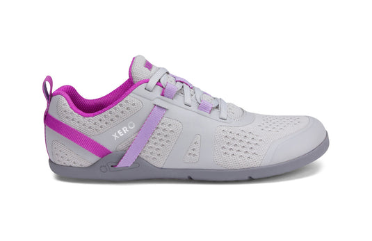 Prio Neo - Women's Barefoot All‑Purpose Trainer-27