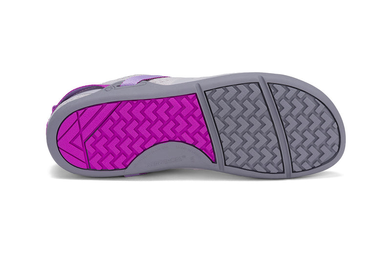 Load image into Gallery viewer, Prio Neo - Women&#39;s Barefoot All‑Purpose Trainer-32

