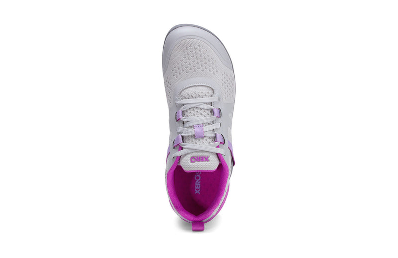Load image into Gallery viewer, Prio Neo - Women&#39;s Barefoot All‑Purpose Trainer-29
