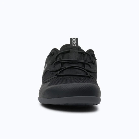 Load image into Gallery viewer, Xero Shoes Prio Coast – Men's Barefoot Slip-On Shoe
