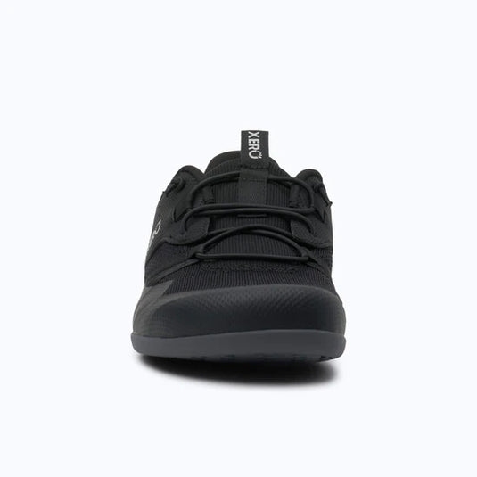 Xero Shoes Prio Coast – Men's Barefoot Slip-On Shoe