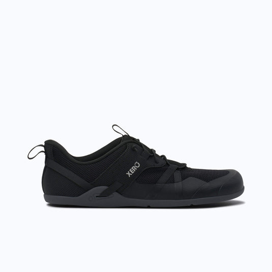 Xero Shoes Prio Coast – Men's Barefoot Slip-On Shoe