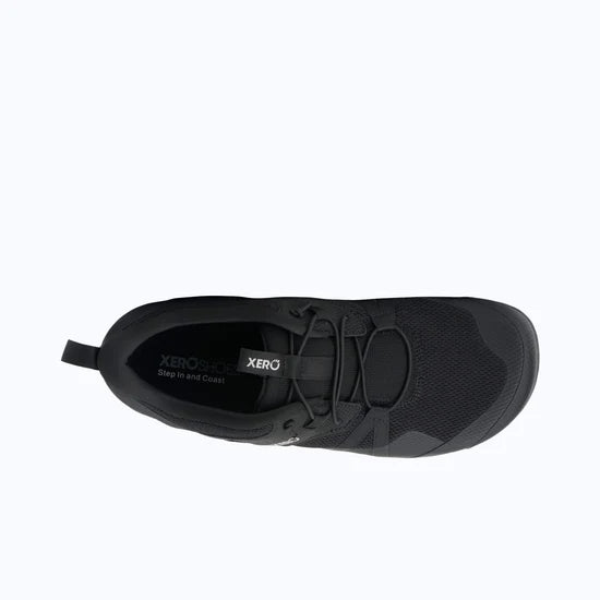 Load image into Gallery viewer, Xero Shoes Prio Coast – Men's Barefoot Slip-On Shoe
