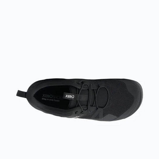 Xero Shoes Prio Coast – Men's Barefoot Slip-On Shoe