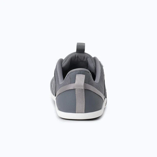 Load image into Gallery viewer, Xero Shoes Prio Coast – Men's Barefoot Slip-On Shoe
