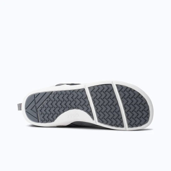 Load image into Gallery viewer, Xero Shoes Prio Coast – Men's Barefoot Slip-On Shoe
