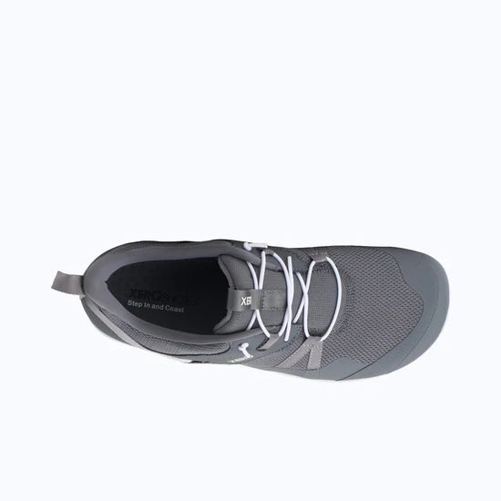 Load image into Gallery viewer, Xero Shoes Prio Coast – Men's Barefoot Slip-On Shoe
