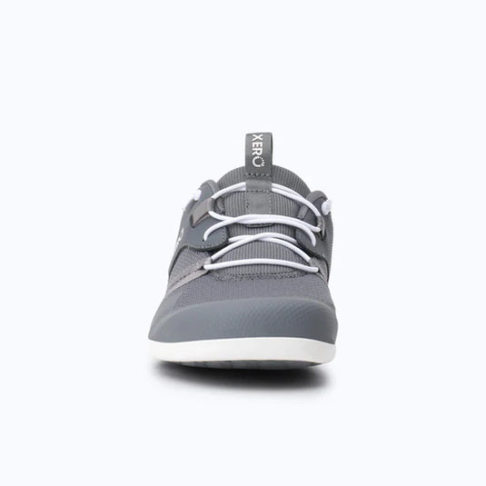 Xero Shoes Prio Coast – Men's Barefoot Slip-On Shoe